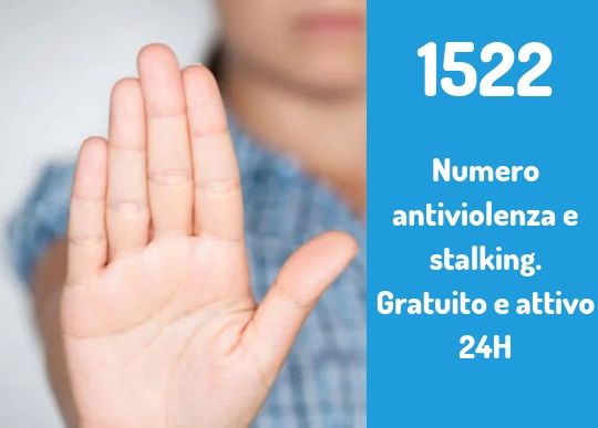 numero antiviolenza.jpg
